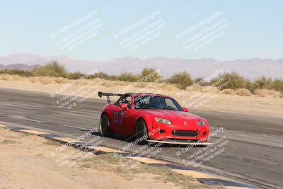 media/Nov-23-2025-Speed Ventures (Sun) [[88f20b6e61]]/6-Yellow Group/Session 2 (Turn 10 Inside)/